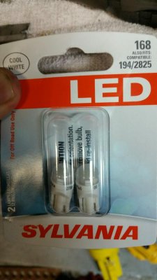 LED bulbs.jpg