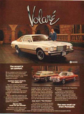 76 Volare Advert. #2.jpg