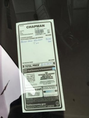 image1.jpg image1.jpg