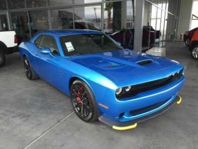 image2.jpg image2.jpg