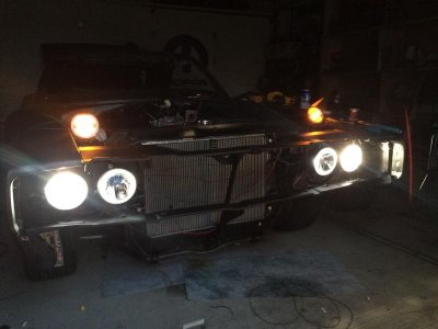 2015-10-13 18.49.35.jpg