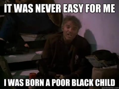 6ijcVXZ.jpg 6ijcVXZ.jpg