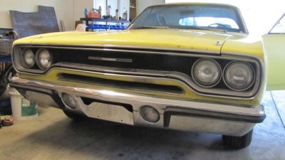 front_zpscuf0uwhg.jpg front_zpscuf0uwhg.jpg