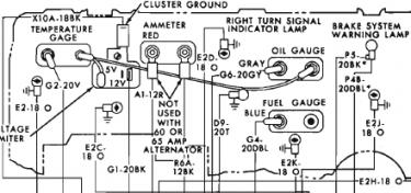 Screen shot 2015-11-04 at 8.13.45 PM.jpg