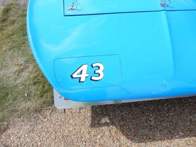 DSCN3817.jpg