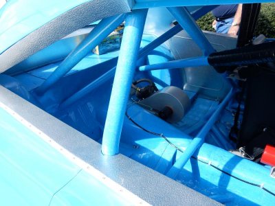 DSCN3822.jpg
