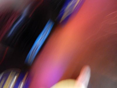 DSCN3881.jpg