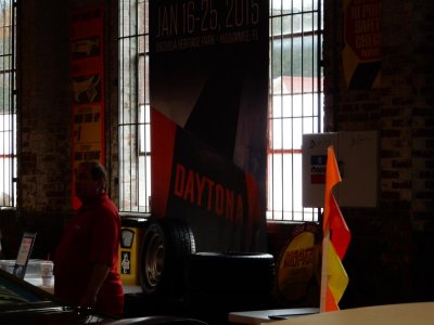 DSCN3910.jpg