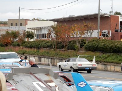 DSCN3931.jpg