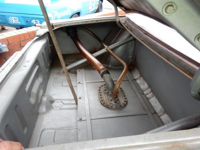 DSCN3950.jpg