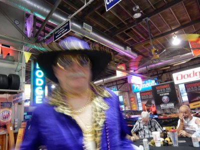 DSCN3981.jpg