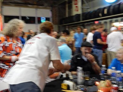 DSCN3994.jpg