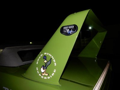 DSCN4014.jpg