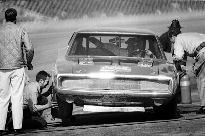 bobbyallison70charger_zpsb82b7da1.jpg