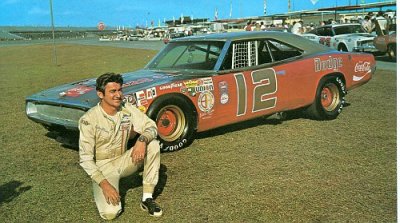 Allison70Charger71Daytona500sm-vi.jpg