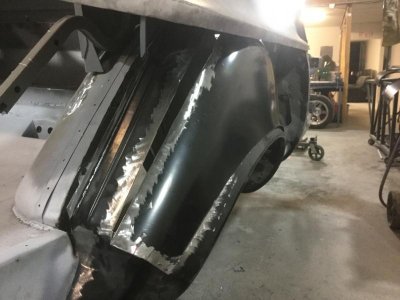 IMG_1222.jpg IMG_1222.jpg