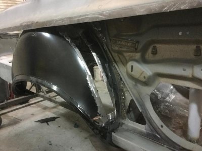 IMG_1223.jpg IMG_1223.jpg