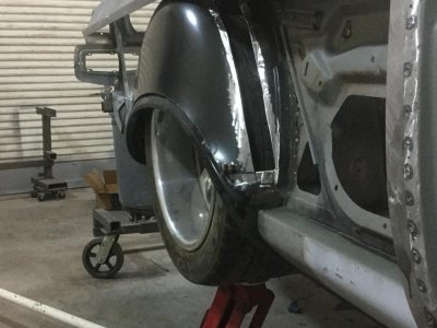 IMG_1228.jpg IMG_1228.jpg