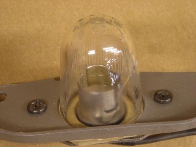 DSCN9572.jpg