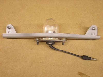 DSCN9574.jpg