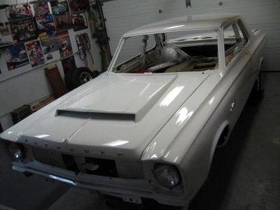 Picture 058.jpg Picture 058.jpg