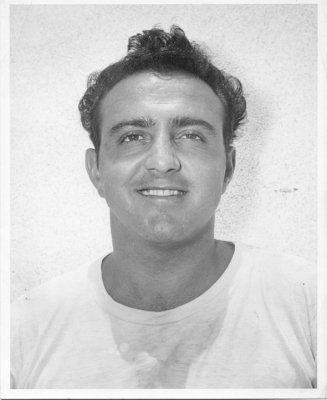 George-barris-portrait[1].jpg