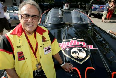 george-barris[1].jpg