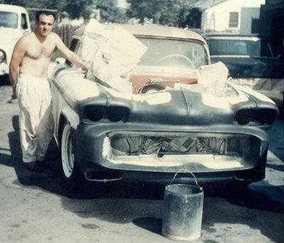 barris10[1].jpg