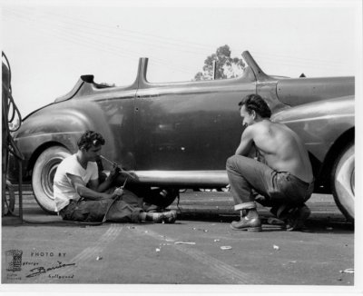 George-barris-working2[1].jpg