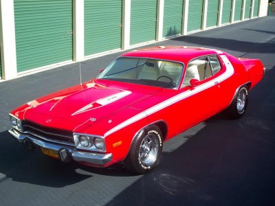 100_1860.jpg 100_1860.jpg