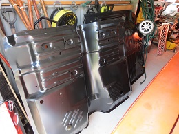 floor pan resize.jpg