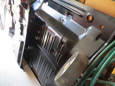flooe pan resize.jpg