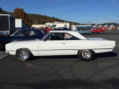 IMG_0273.jpg IMG_0273.jpg