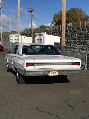 IMG_0274.jpg IMG_0274.jpg