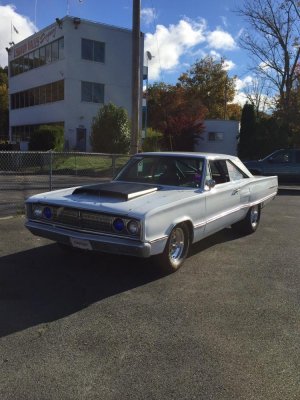 IMG_0275.jpg IMG_0275.jpg