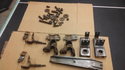 1966 Sway bar hardware.jpg