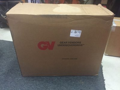 IMG_3307.jpg IMG_3307.jpg