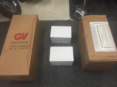 IMG_3309.jpg IMG_3309.jpg