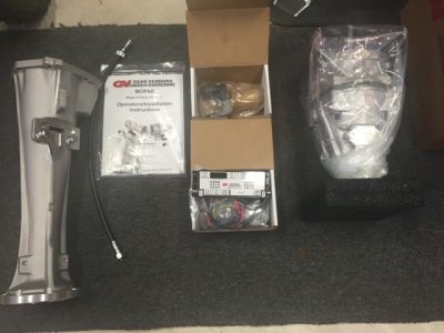 IMG_3310.jpg IMG_3310.jpg