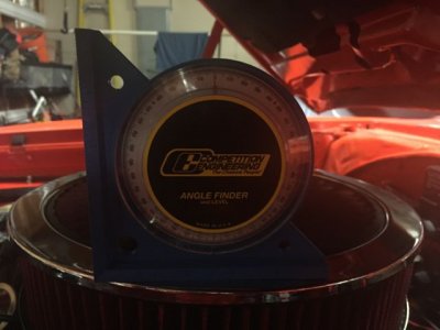 IMG_3313.jpg IMG_3313.jpg