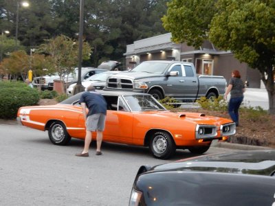 DSCN4039.jpg