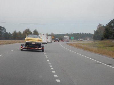 DSCN4047.jpg