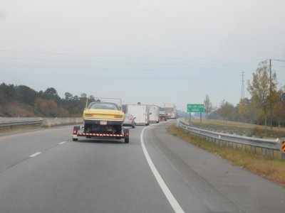 DSCN4048.jpg