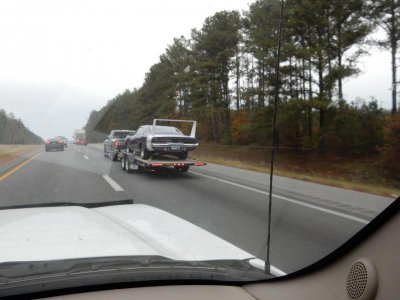DSCN4052.jpg