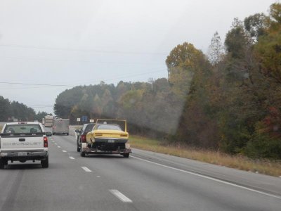 DSCN4053.jpg