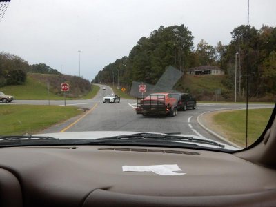 DSCN4059.jpg