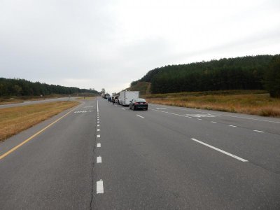 DSCN4074.jpg