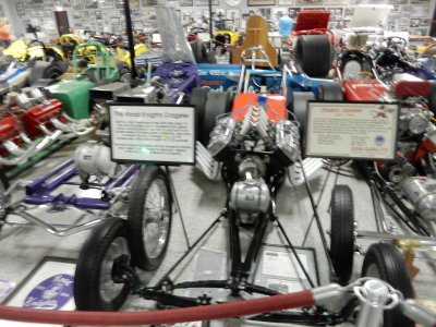 DSCN1478.jpg DSCN1478.jpg