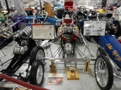 DSCN1479.jpg DSCN1479.jpg