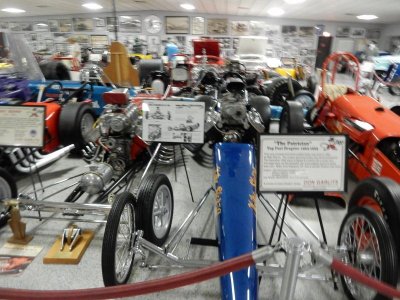 DSCN1480.jpg DSCN1480.jpg